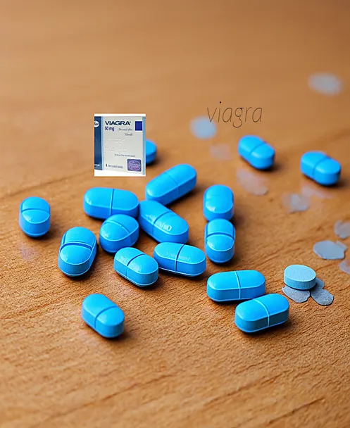 Acheter viagra confiance